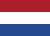 flag - NL